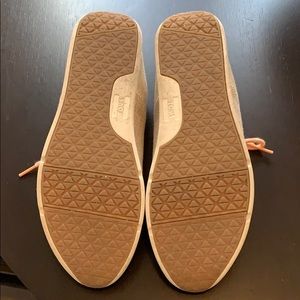 Toms Shoes - TOMS tennis shoes Toms Shoes - TOMS tennis shoes